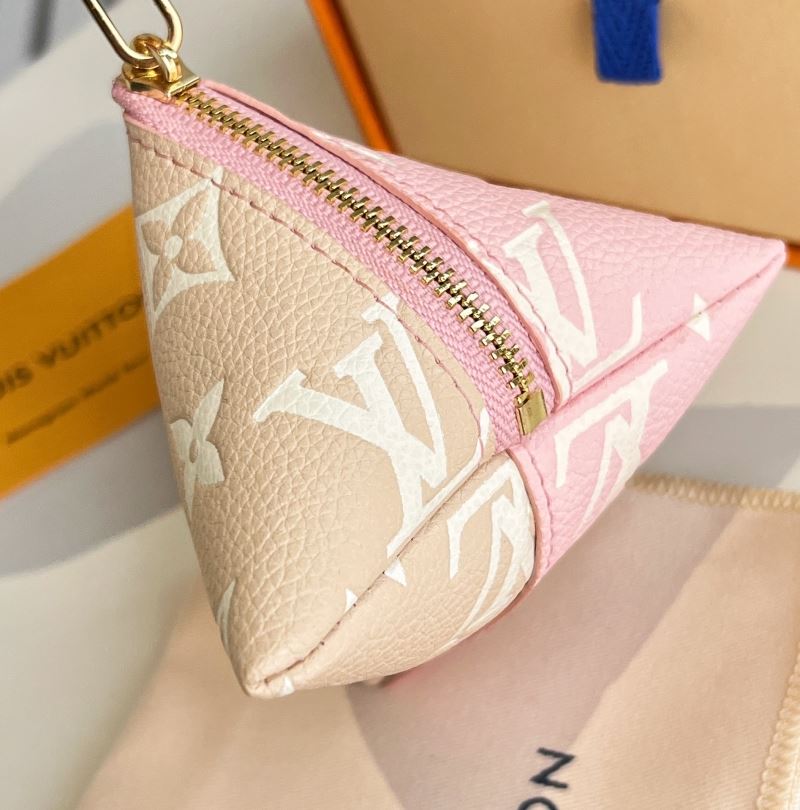 Louis Vuitton Bags Accessories